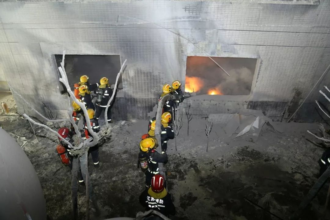 国家队和专职队招聘一样吗,国家队招聘条件