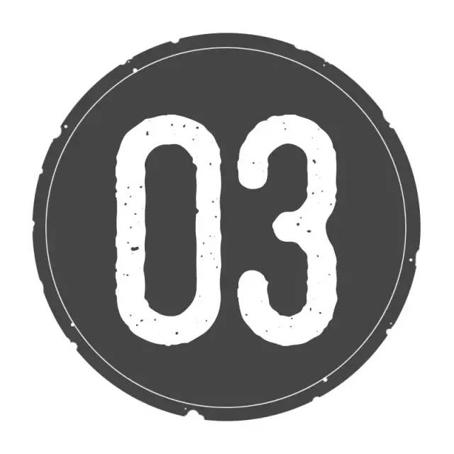 涓浗鐗涘▋鍝堜經鏈,涓浗鐗涘▋