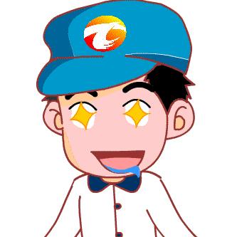 2021年文化活动主题,2021文体活动