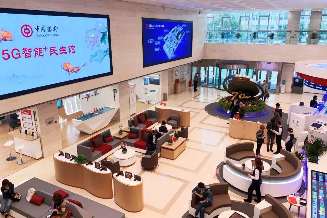 这一天,天津等了107年