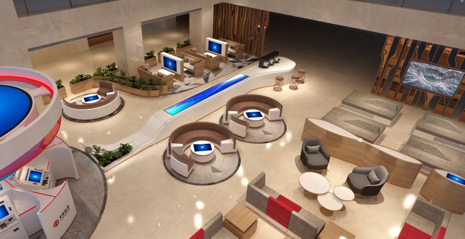 这一天,天津等了107年