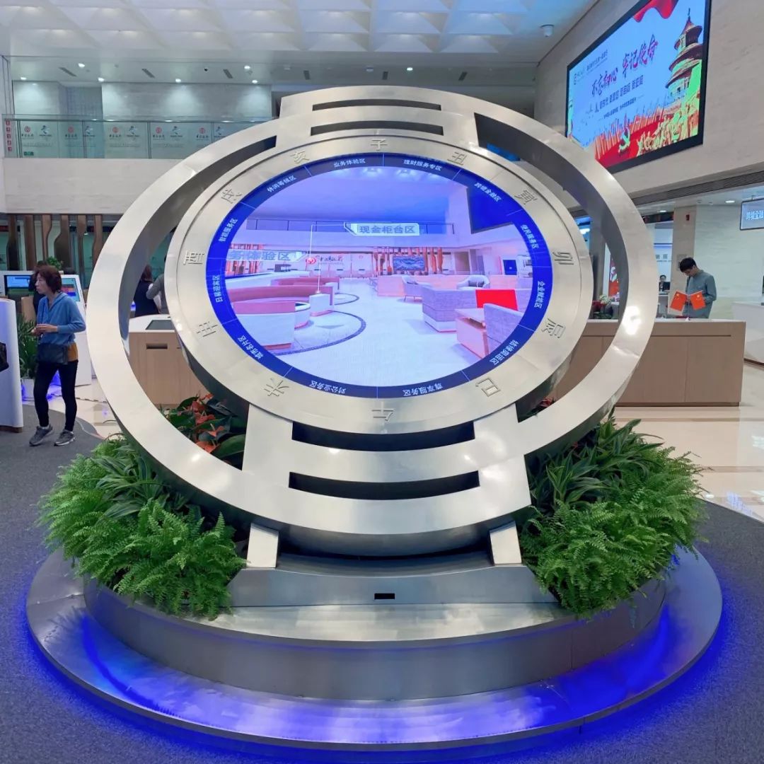 这一天,天津等了107年