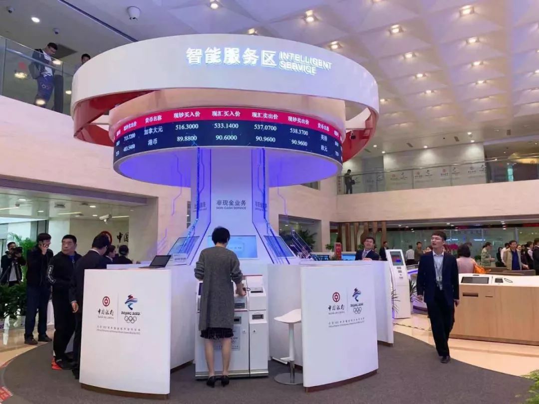 这一天,天津等了107年