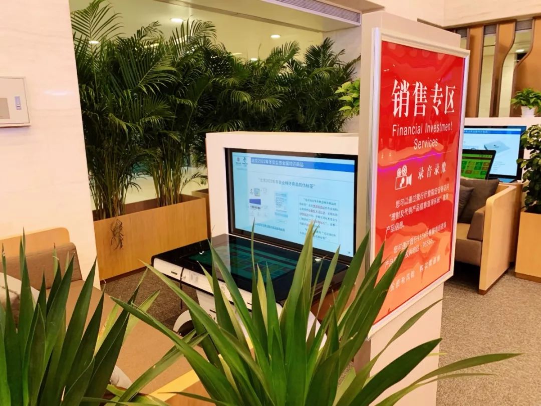 这一天，天津等了107年