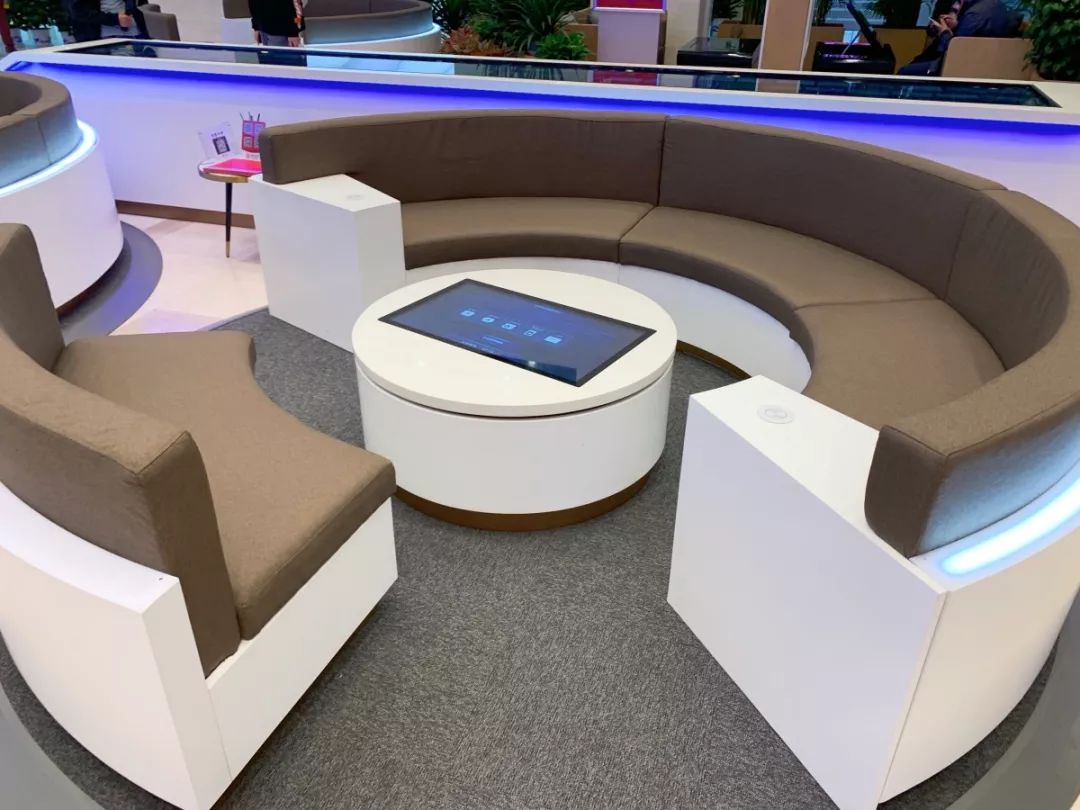 这一天,天津等了107年