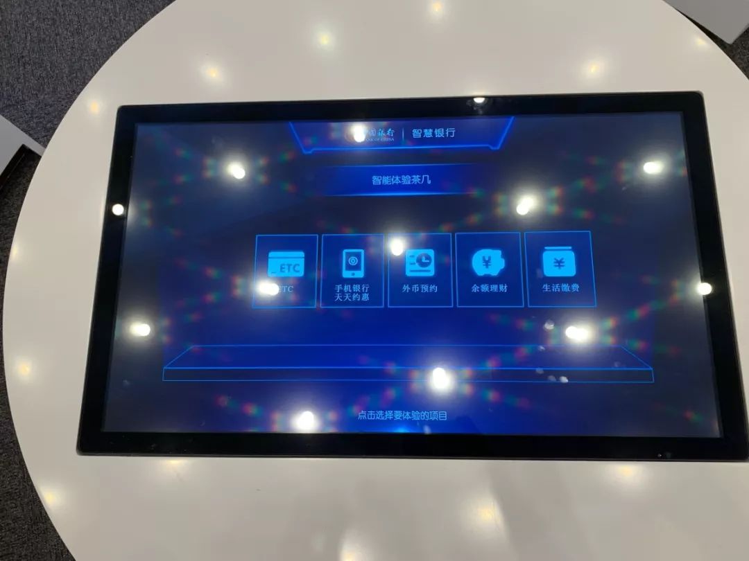 这一天,天津等了107年