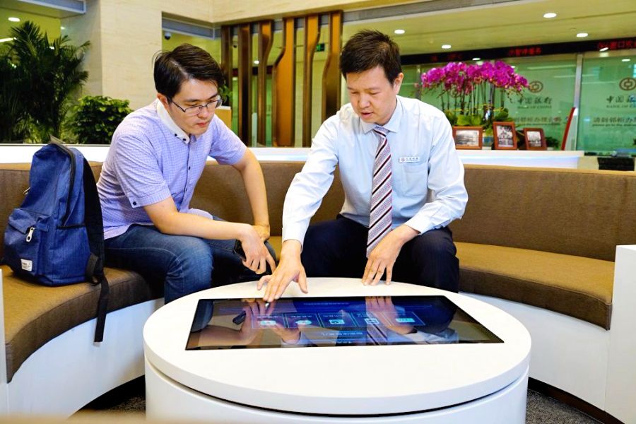 这一天,天津等了107年