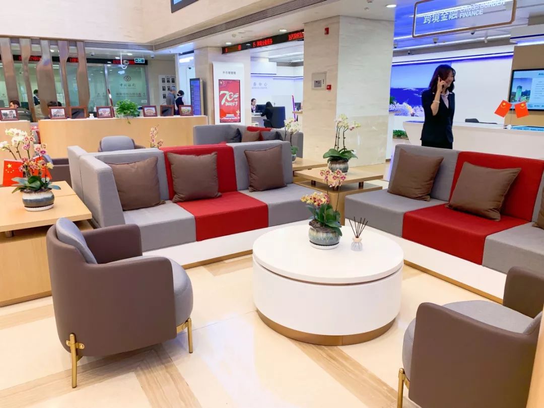 这一天,天津等了107年