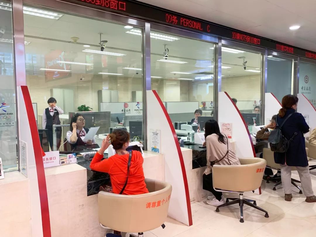 这一天,天津等了107年