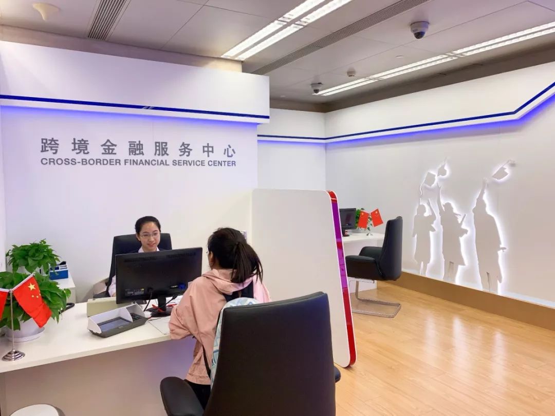 这一天,天津等了107年