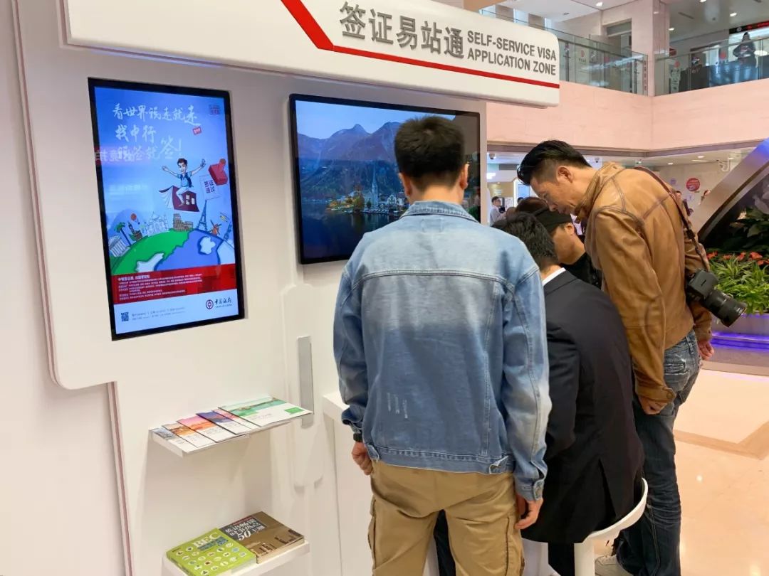 这一天,天津等了107年