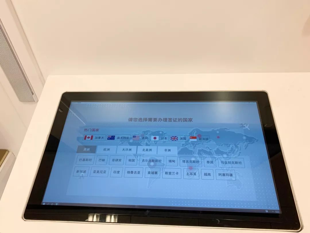 这一天,天津等了107年