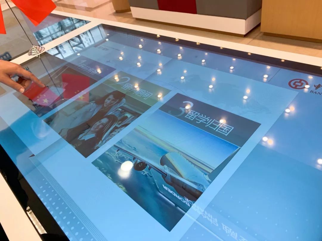 这一天，天津等了107年