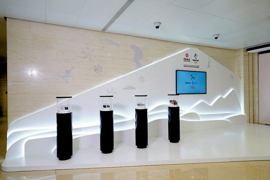 这一天,天津等了107年