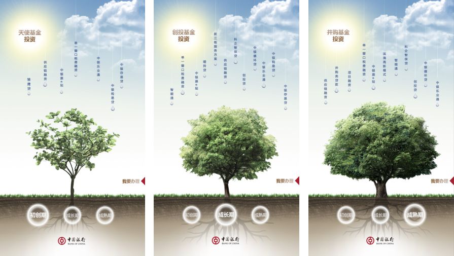 这一天,天津等了107年