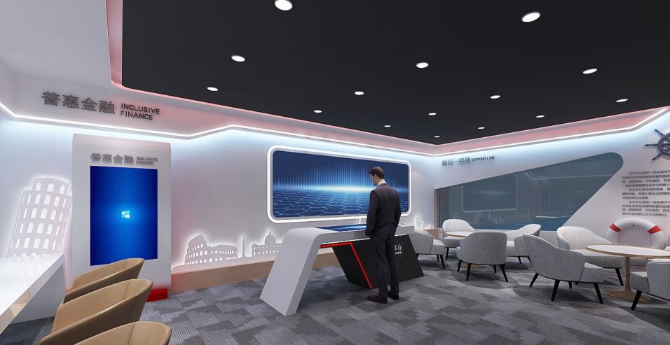 这一天,天津等了107年