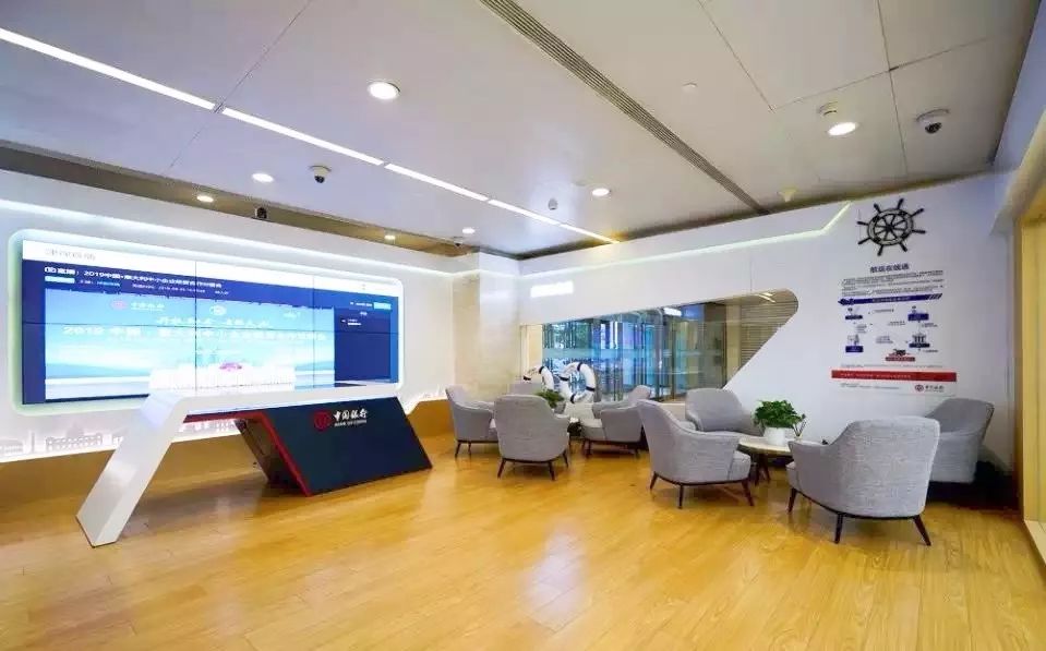 这一天,天津等了107年