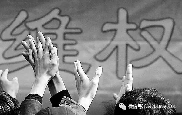 工伤认定作假后悔了该怎么办,专业处理工伤事故理赔存在骗局吗