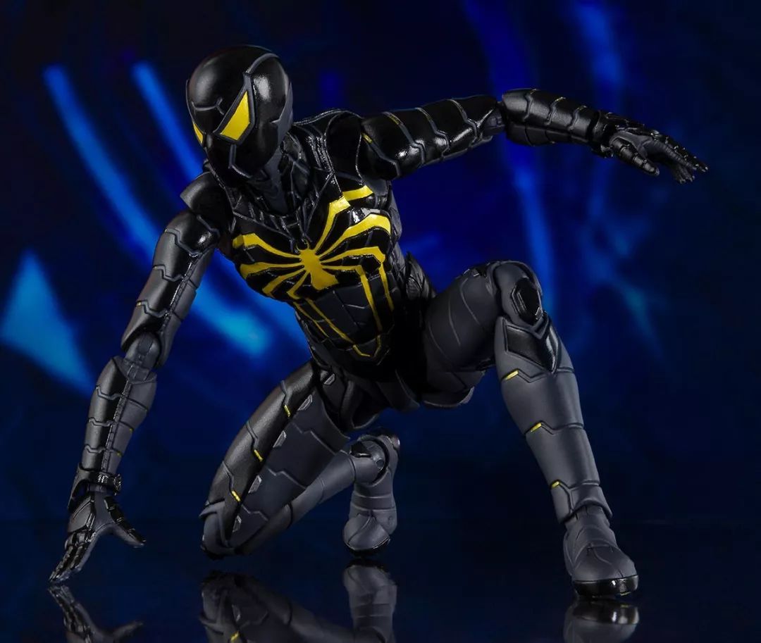 shf出过深蓝贝吉塔吗,shf出了多少只怪兽和宇宙人