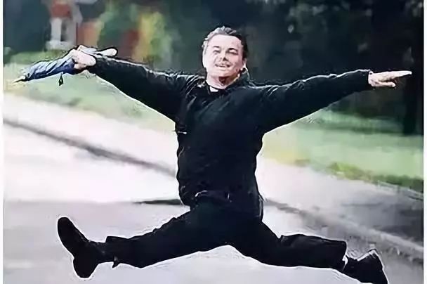 护肤好物你一定要知道,一定要知道的护肤好物