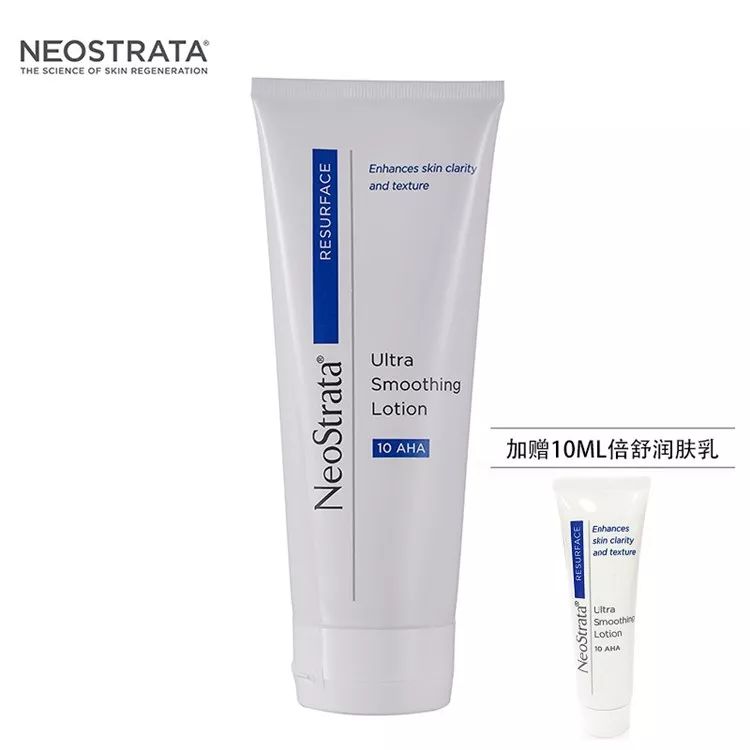 护肤好物你一定要知道,一定要知道的护肤好物