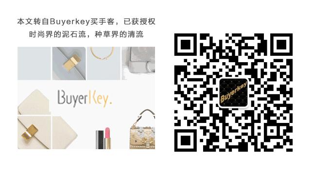 秋季潮流感穿搭男生,秋季穿搭男友风