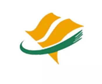 广东哪些大学调整寒假时间,广东专科院校寒假安排