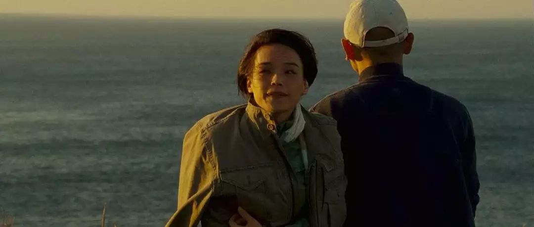 耗时3年的花间堂创始人新作,以船代步揭开杭城小众一面