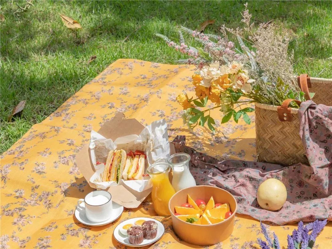 耗时3年的花间堂创始人新作,以船代步揭开杭城小众一面