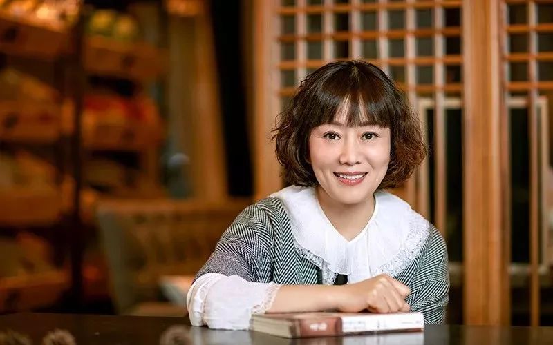 耗时3年的花间堂创始人新作,以船代步揭开杭城小众一面