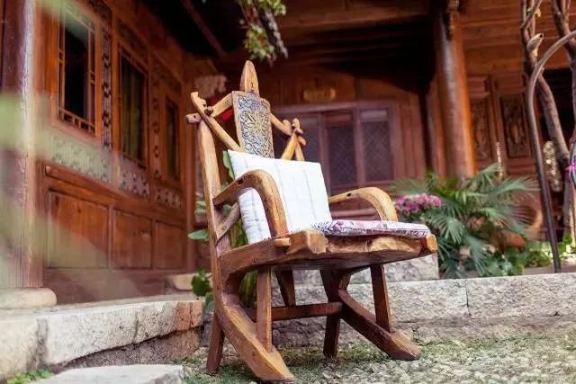 耗时3年的花间堂创始人新作,以船代步揭开杭城小众一面