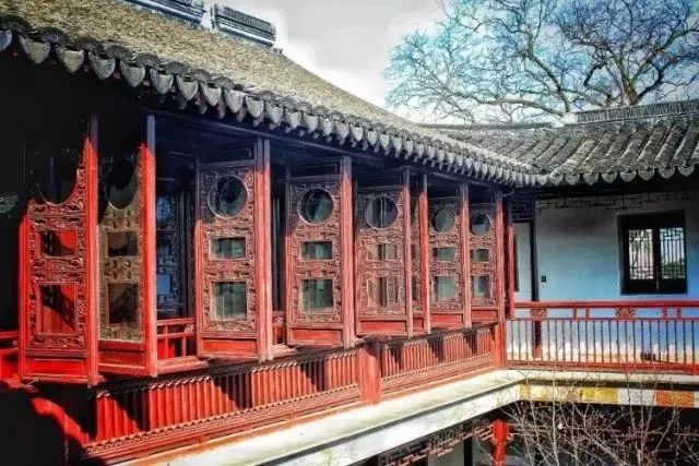 耗时3年的花间堂创始人新作,以船代步揭开杭城小众一面