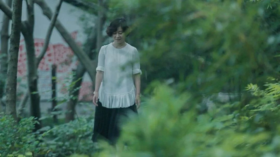 耗时3年的花间堂创始人新作,以船代步揭开杭城小众一面