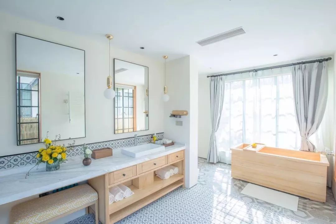 耗时3年的花间堂创始人新作，以船代步揭开杭城小众一面