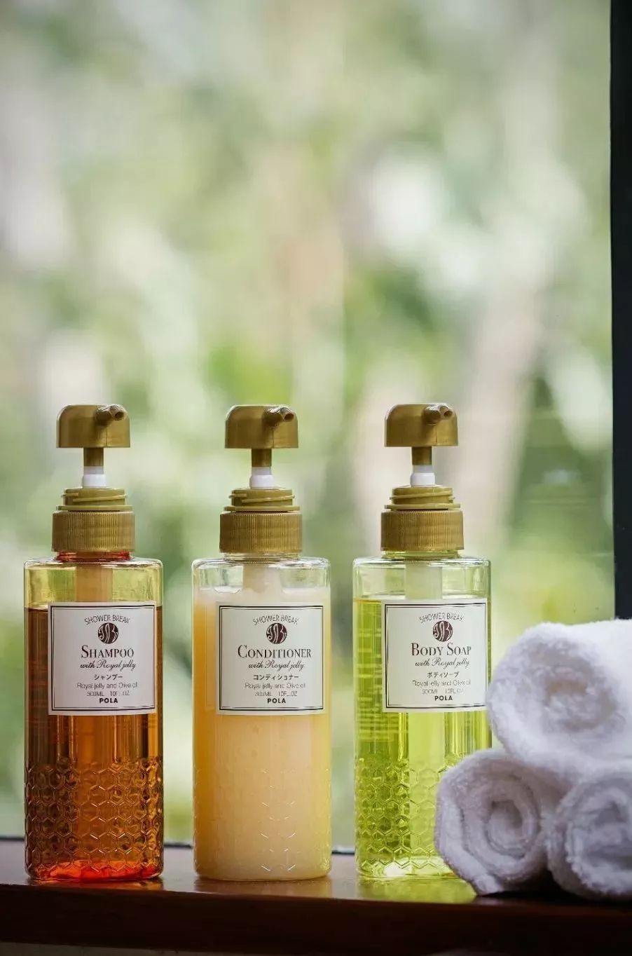 耗时3年的花间堂创始人新作，以船代步揭开杭城小众一面