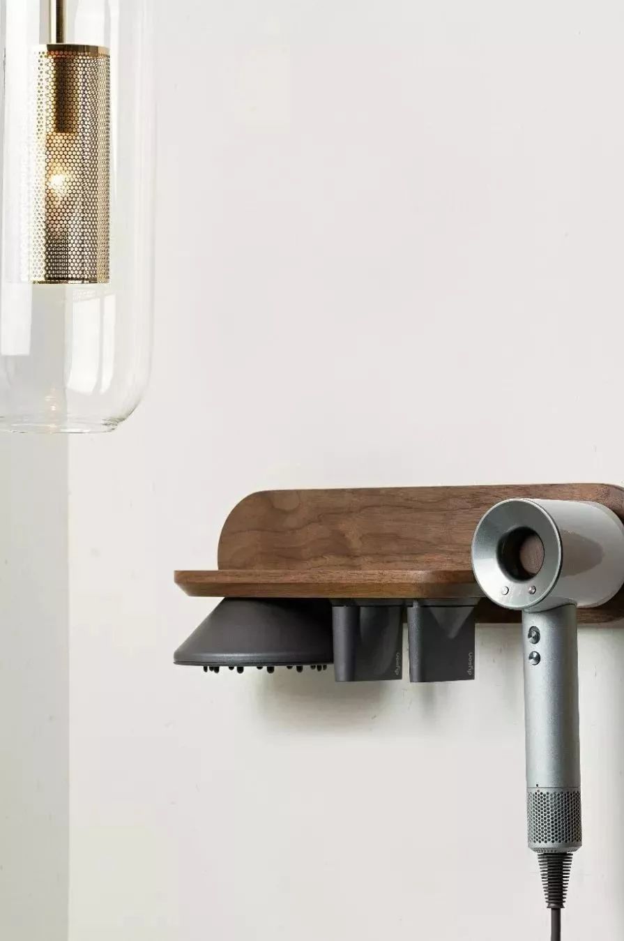 耗时3年的花间堂创始人新作,以船代步揭开杭城小众一面