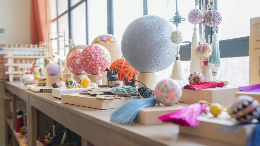 耗时3年的花间堂创始人新作,以船代步揭开杭城小众一面