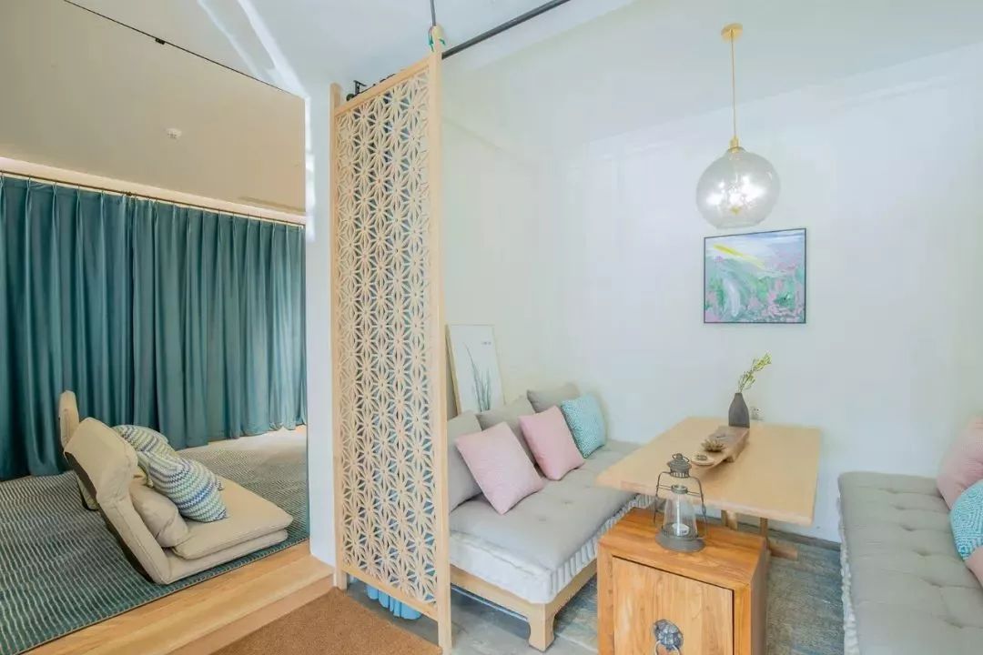 耗时3年的花间堂创始人新作,以船代步揭开杭城小众一面