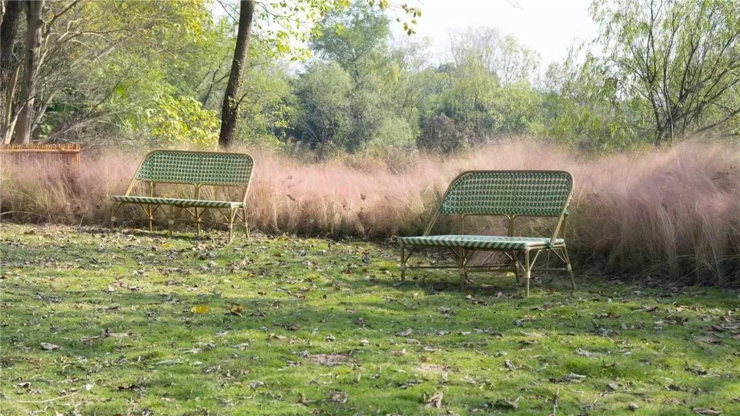 耗时3年的花间堂创始人新作，以船代步揭开杭城小众一面