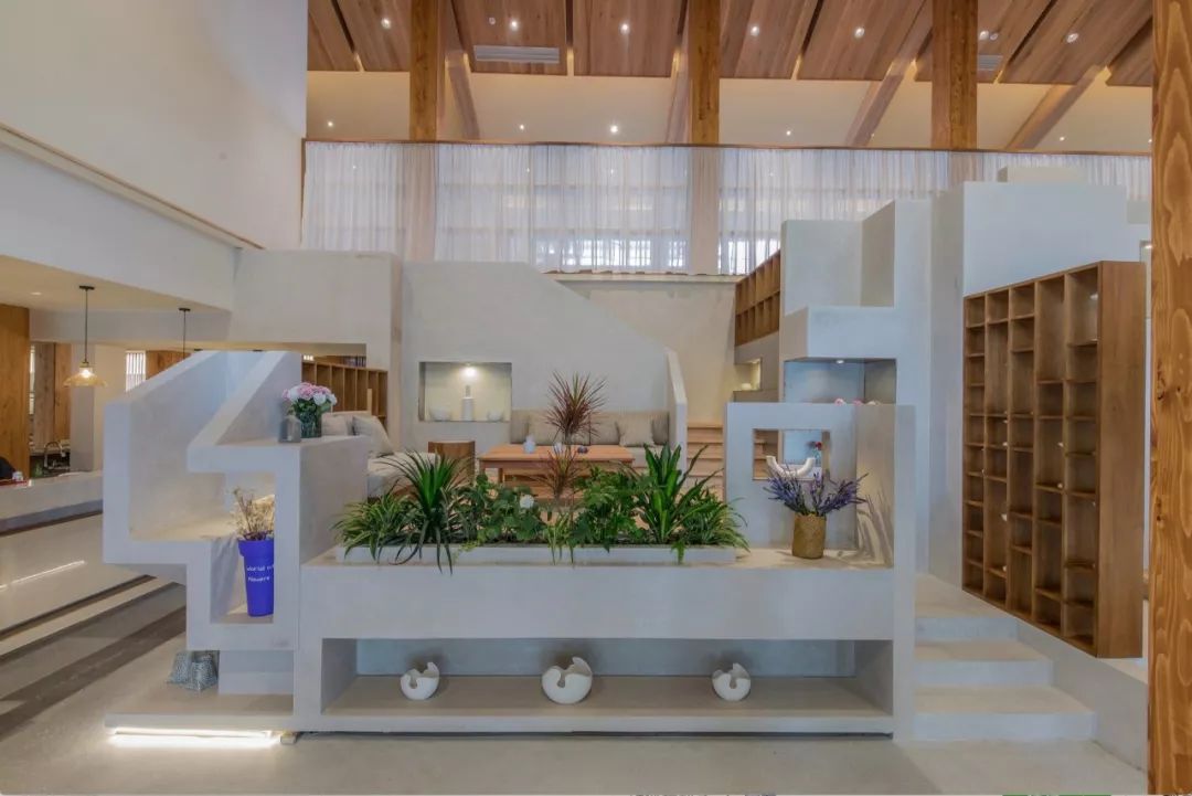 耗时3年的花间堂创始人新作，以船代步揭开杭城小众一面