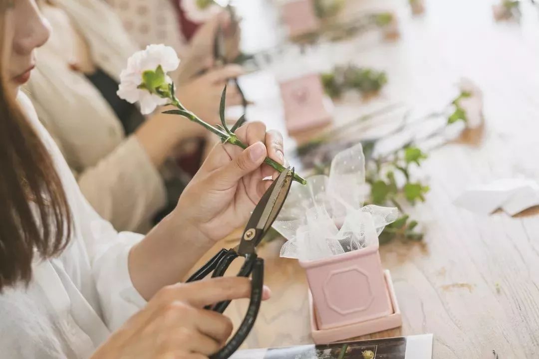 耗时3年的花间堂创始人新作,以船代步揭开杭城小众一面