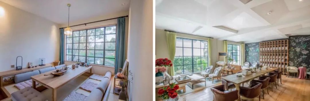 耗时3年的花间堂创始人新作，以船代步揭开杭城小众一面