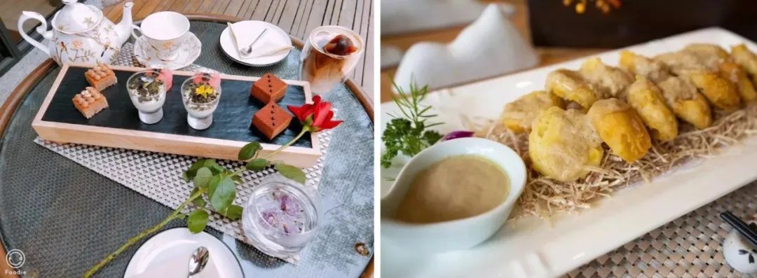 耗时3年的花间堂创始人新作,以船代步揭开杭城小众一面