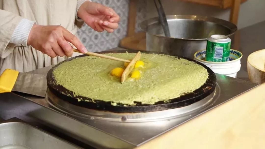 耗时3年的花间堂创始人新作,以船代步揭开杭城小众一面