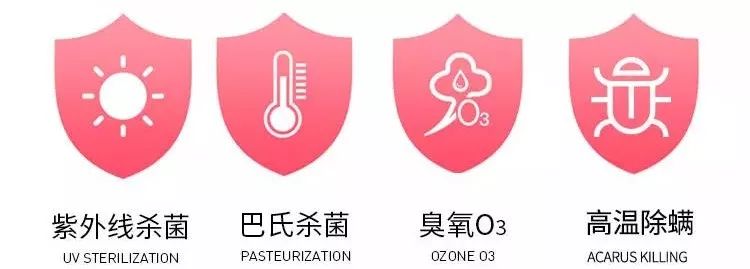 戴着又湿又冷的胸罩出门,简直是人生中最大的痛