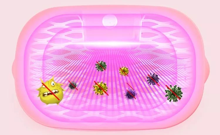 戴着又湿又冷的胸罩出门,简直是人生中最大的痛