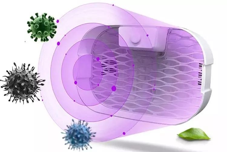 戴着又湿又冷的胸罩出门,简直是人生中最大的痛