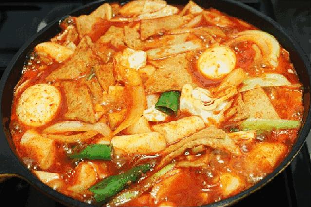 珠海政府单位招聘年薪60万,珠海公立医院最新招聘