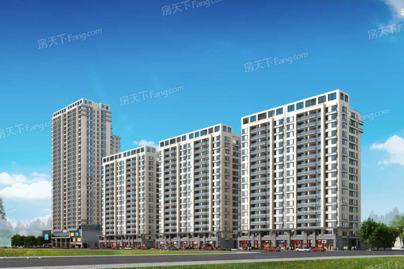 蜕变｜2019北海做成这12件大事！城市价值和品位连跳九级