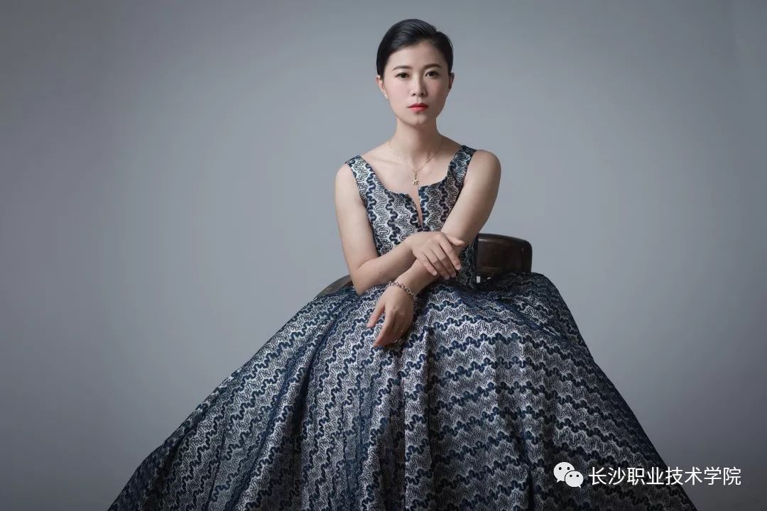 「长职热点」院声乐表演团招新｜遇见最动听的自己，聆听最纯粹的声音